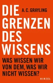  978-3-7776-3085-4;Grayling-DieGrenzenDesWissens.jpg - Bild