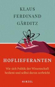  978-3-7776-3300-8;Gärditz-Hoflieferanten.jpg - Bild
