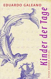  978-3-7795-0435-1;galeano-kinder.jpg - Bild
