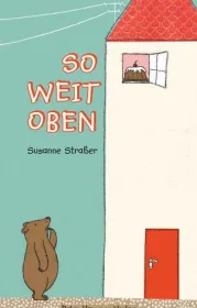  978-3-7795-0498-6;strasser-weit.jpg - Bild