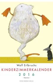  978-3-7795-0519-8;erlbruchs-kinderzimmerkalender.jpg - Bild