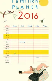  978-3-7795-0521-1;erlbruchs-familienplaner.jpg - Bild