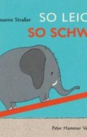  978-3-7795-0538-9;strasser-so.jpg - Bild