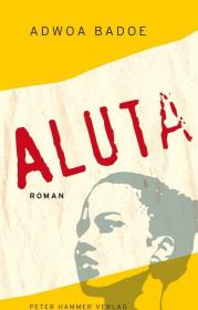  978-3-7795-0587-7;Badoe-Aluta.jpg - Bild