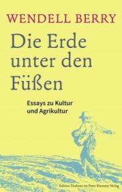  978-3-7795-0602-7;Berry-Die Erde unter den Füßen.jpg - Bild