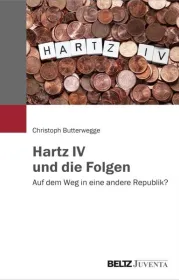  978-3-7799-3234-5;butterwegge-hartz.jpg - Bild