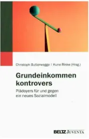  978-3-7799-3987-0;Butterwegge_Rinke-Grundeinkommen kontrovers.jpg - Bild