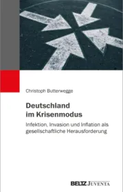  978-3-7799-8241-8;Butterwegge-DeutschlandImKrisenmodus.jpg - Bild
