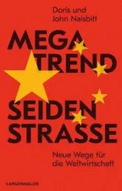  978-3-7844-3470-4;Naisbitt-Im Sog der Seidenstraße.jpg - Bild