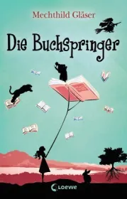  978-3-7855-7497-3;glaeser-buchspringer.jpg - Bild