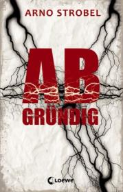  978-3-7855-7864-3;Strobel-Abgründig.jpg - Bild