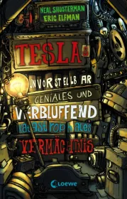  978-3-7855-7957-2;shusterman-teslas.jpg - Bild