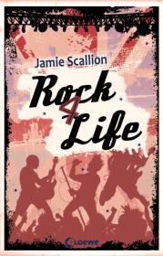  978-3-7855-8084-4;scallion-rock.jpg - Bild