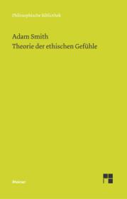  978-3-7873-1936-7;Smith-TheorieDerEthischenGefühle.jpg - Bild