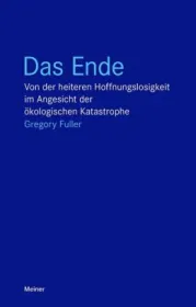  978-3-7873-3188-8;Fuller-Das Ende.jpg - Bild