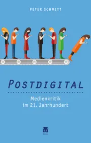 978-3-7873-3948-8;Schmitt-Postdigital.jpg - Bild