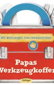  978-3-7891-0906-5;Frankenstein-Börlin-PapasWerkzeugkoffen.jpg - Bild