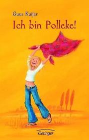  978-3-7891-4021-1;kuijer-polleke.jpg - Bild