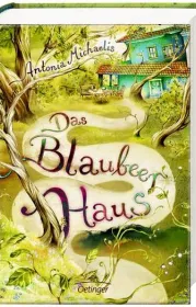  978-3-7891-4300-7;michaelis-blaubeerhaus.jpg - Bild