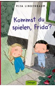  978-3-7891-7939-6;linddenbaum-frida.jpg - Bild