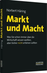  978-3-7910-2986-3;Häring-MarktUndMacht.jpg - Bild