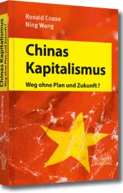  978-3-7910-3266-5;coase-chinas.jpg - Bild