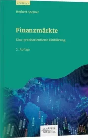  978-3-7910-4519-1;Sperber-Finanzmärkte.jpg - Bild