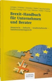  978-3-7910-4835-2;Letzgus-Brexit-Handbuch.jpg - Bild