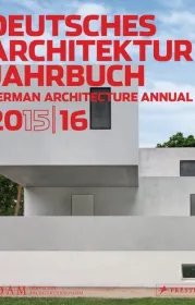 978-3-7913-5478-1;architektur-jahrbuch.jpg - Bild