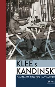  978-3-7913-5479-8;lree-kandisnky.jpg - Bild