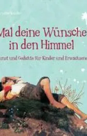 978-3-7913-7103-0;Knödler-MalDeineWünscheInDenHimmel.jpg - Bild