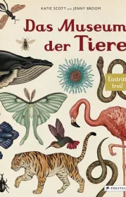 978-3-7913-7177-1;scott-museum.jpg - Bild