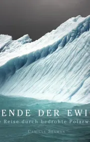 978-3-7913-8142-8;seaman-ende.jpg - Bild