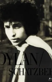 978-3-7913-8500-6;Schatzberg-Dylan.jpg - Bild