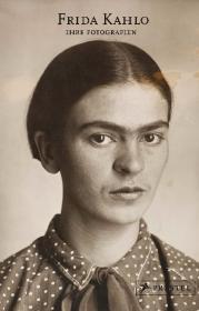  978-3-7913-8615-7;Trujillo-Frieda Kahlo.jpg - Bild