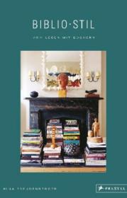  978-3-7913-8652-2;Freudenberger-Stein-BiblioStil.jpg - Bild
