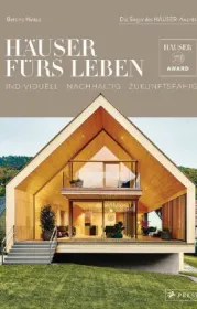 Häuser fürs Leben.jpg - Bild