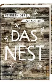  978-3-7915-0005-8;oppel-nest.jpg - Bild