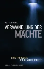  978-3-7917-2591-8;Wink-VerwandlungDerMächte.jpg - Bild