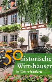  978-3-7917-2710-3;50-historische.jpg - Bild