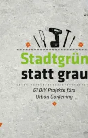  978-3-8001-3384-0;Jünger-Stadtgrün statt grau.jpg - Bild
