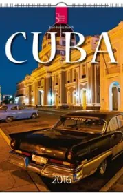  978-3-8003-5359-0;raach-cuba2016.jpg - Bild