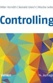  978-3-8006-5869-5;Horváth_Gleich_Seiter-Controlling.jpg - Bild