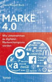  978-3-8006-5940-1;Esch-Marke 4.0.jpg - Bild