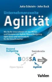  978-3-8006-5967-8;Eckstein_BUck-Unternehmensweite Agilität.jpg - Bild