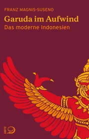  978-3-8012-0464-8;magnis-garuda.jpg - Bild