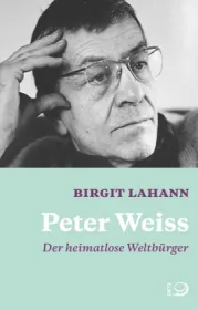  978-3-8012-0490-7;Lahann-Peter-Weiss.jpg - Bild