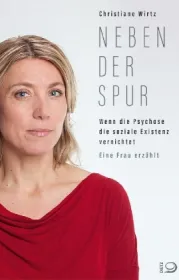  978-3-8012-0518-8;Wirtz-Neben der Spur.jpg - Bild