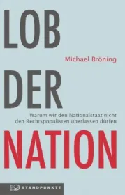  978-3-8012-0528-7;Bröning-Lob der Nation.jpg - Bild