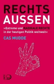  978-3-8012-0579-9;MUdde-Rechtsaußen.jpg - Bild